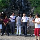 가조초등학교 이미지