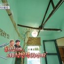 덕하우스 이미지