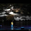 탄천사랑방 이미지