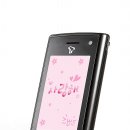 (주)러브커머스 이미지