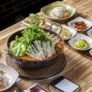 삼오복집 이미지