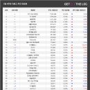 W 피씨방 이미지