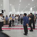 국립수산물품질관리원 인천지원 이미지