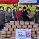 서변중앙시장 이미지