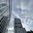 용인기흥ICT밸리 B블럭 이미지