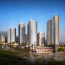 한진중공업 이미지