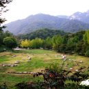 중원문화길 2구간 이미지