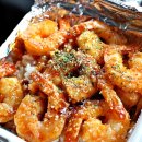 존맛푸드 네이버블로그