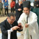 동제의원 이미지