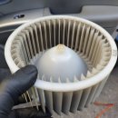 향수크리닝 이미지