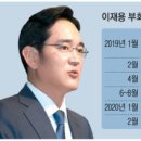 (주)라인시스템 이미지