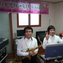 덕전경로당 이미지