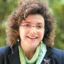 시몬스토리 이미지