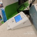 효민약국 이미지