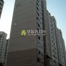 밤실로1 이미지