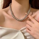 (주)비즈인터내셔날 쇼핑하우