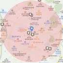 성균관영어교습소 이미지