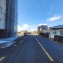 강정동-17 이미지