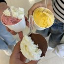 즉석떡볶이 민영이네 | 지치지 않을 힘을 나에게 줘