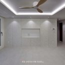 해운대자이아파트 | 부산 마린시티 해운대자이 24평 아파트 인테리어