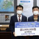 풍요의 계절 이미지