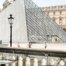 르카페(Le cafe) 이미지