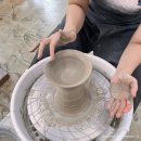 낭만기공소 | 오리왕 납시오 93