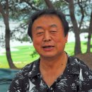 소우리 농장 이미지