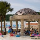 휘닉스 블루캐니언사우나 이미지