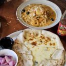 엘리펀트피자 울산동구점 | 울산 동구 맛집 | 그라파 피자리아 - 현지인 피자맛집 웨이팅 주차 메뉴 추천 인생 화덕피자 후기