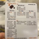 교촌치킨녹번점 네이버블로그