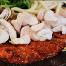 신천식당 이미지