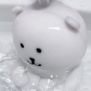 상대교 네이버블로그
