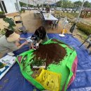 기흥농장 이미지