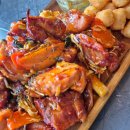 명지자연병원 건물 이미지