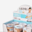 동오메디칼 네이버블로그
