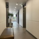 해동내과의원 이미지