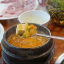 일품오리전문점 이미지