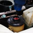 쉼터카서비스 이미지