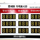 나너울
