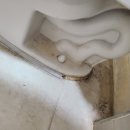 공원마을4길 4 이미지