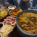 인쌩맥주 문경모전점 이미지