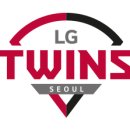 트윈스A 이미지