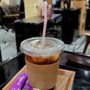 이가자헤어비스 | 이가자헤어비스 후기: 진짜 스타일 변신 제대로 된 느낌이었어요!