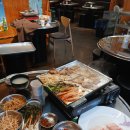 백석식당 이미지