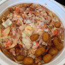 경숙이네 밥집 | 4월 일상