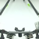 중곡역-27 이미지