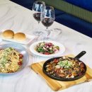 오시리아 이미지