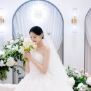 서울해군호텔 이미지