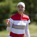 (주)원샷골프투어 연합뉴스